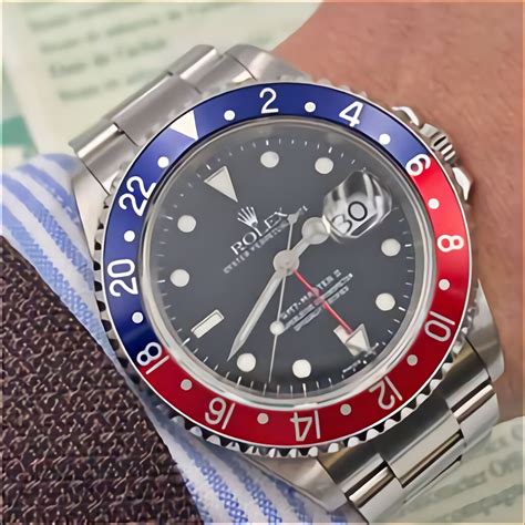 rolex gmt master 2 prezzo usato replica|rolex gmt alternative 2022.